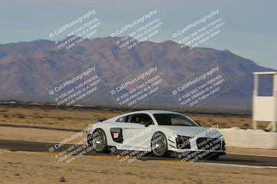 media/Jan-07-2023-SCCA SD (Sat) [[644e7fcd7e]]/Advanced Group/Session 1 (Speed Pans)/